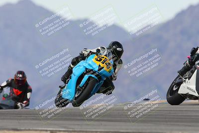 media/Feb-09-2024-CVMA Practice-Apex Assassins (Fri) [[2a04248883]]/Trackday 1/Session 5 (Turn 9)/